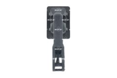 NRF 782003 — Датчик температуры воздуха в салоне