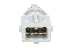 NRF 782006 — Senzor temperatură exterioară