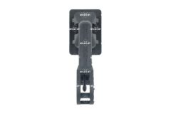 NRF 782009 — Датчик температуры воздуха в салоне