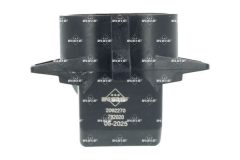 NRF 782020 — Senzor temperatură exterioară