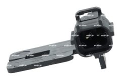 NRF 782027 — Senzor temperatură exterioară