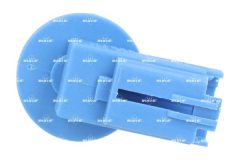 NRF 782030 — Senzor temperatură habitaclu