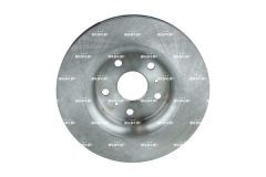 NRF 801003 — Disc de frână