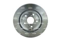 NRF 801004 — Disc de frână