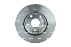 NRF 801005 — Disc de frână