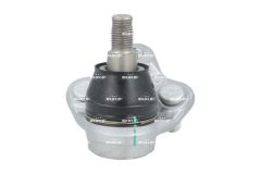 NRF 827001 — Шаровая опора