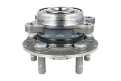 NRF 828003 — Butuc roată