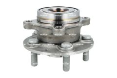 NRF 828004 — Butuc roată