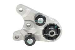 NRF 829001 — Подушка двигателя