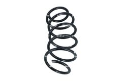NRF 832001 — Arc suspensie