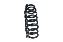 NRF 832002 — Arc suspensie