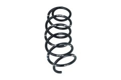 NRF 832003 — Arc suspensie