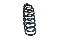 NRF 832004 — Arc suspensie