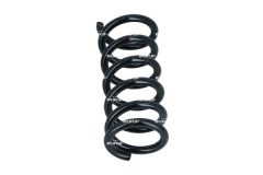 NRF 832005 — Arc suspensie