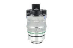 NRF 833001 — Дополнительный масляный насос