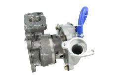 NRF 90010006 — Turbosuflantă