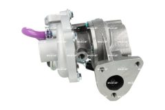 NRF 90010047 — Turbosuflantă