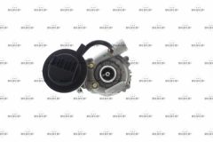 NRF 90010202 — Turbosuflantă