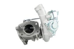 NRF 90010456 — Turbosuflantă
