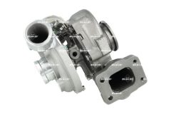 NRF 90010490 — Turbosuflantă