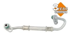 NRF 90100468 — Conductă ulei turbină
