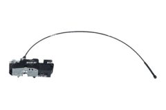 NRF 902001 — Încuietoare ușă