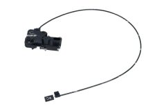 NRF 902003 — Încuietoare ușă