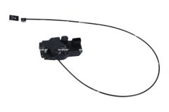 NRF 902004 — Încuietoare ușă