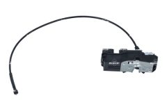 NRF 902007 — Încuietoare ușă
