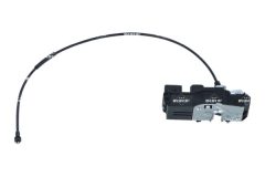 NRF 902013 — Încuietoare ușă