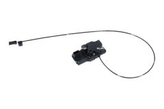 NRF 902020 — Încuietoare ușă