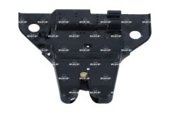 NRF 903001 — Încuietoare hayon