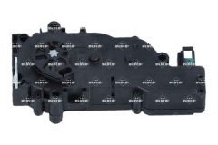 NRF 903007 — Încuietoare hayon