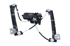 NRF 905004 — Macara geam