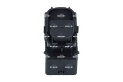 NRF 911005 — Buton macara geam