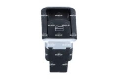 NRF 911007 — Кнопка стеклоподъёмника