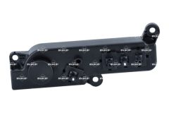 NRF 912001 — Кнопка регулировки сиденья