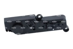 NRF 912002 — Кнопка регулировки сиденья
