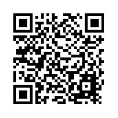 NRF 32633G — Компрессор кондиционера