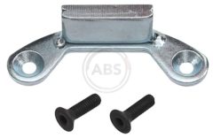 A.B.S. 0481Q — Accesorii frână de parcare