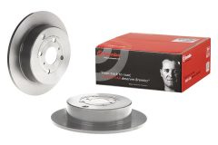 A.B.S. 08.A273.11 — Disc de frână