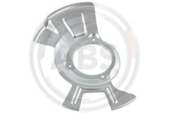 A.B.S. 11135 — Protecție disc de frână