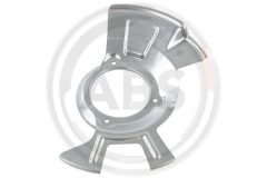 A.B.S. 11136 — Protecție disc de frână
