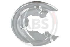 A.B.S. 11143 — Щиток тормозного диска