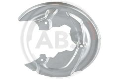 A.B.S. 11144 — Щиток тормозного диска