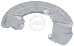 A.B.S. 11156 — Protecție disc de frână