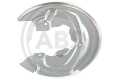 A.B.S. 11158 — Щиток тормозного диска