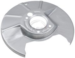 A.B.S. 11186 — Protecție disc de frână