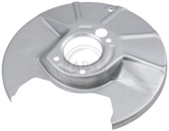 A.B.S. 11187 — Protecție disc de frână