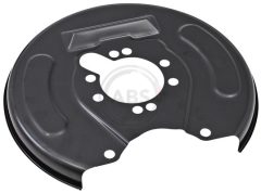 A.B.S. 11191 — Protecție disc de frână